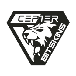 CEPTER
