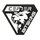 CEPTER