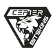 CEPTER