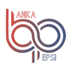 bankaPEPSI