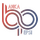 bankaPEPSI