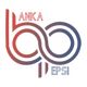 bankaPEPSI