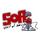 Spirit of Amiga