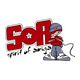 Spirit of Amiga
