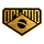 O PLANO