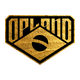 O PLANO