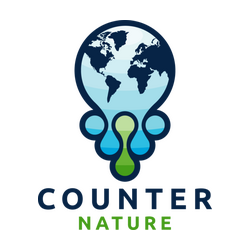 Counter Nature