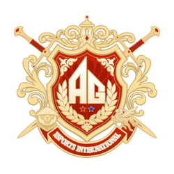 AG.AL International
