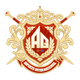 AG.AL International
