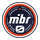 MIBR.LOS