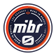 MIBR.LOS