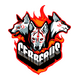 CERBERUS Esports