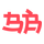 BoomBoys