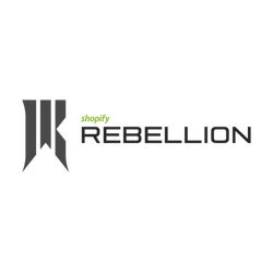 Shopify Rebellion