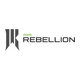 Shopify Rebellion