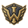 Iron Wing