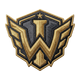 Iron Wing