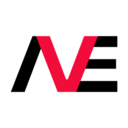 AVE