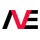AVE