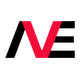 AVE