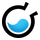 MANA eSports