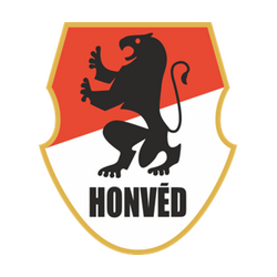 Honvéd