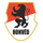 Honvéd