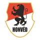 Honvéd