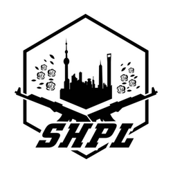 SHPL