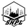 SHPL
