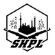SHPL