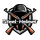 Steel Helmet