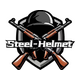 Steel Helmet