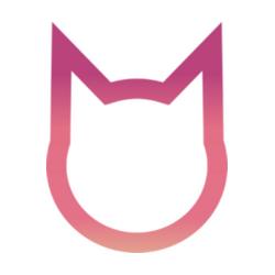 CatEvil