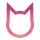 CatEvil