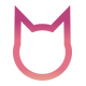 CatEvil