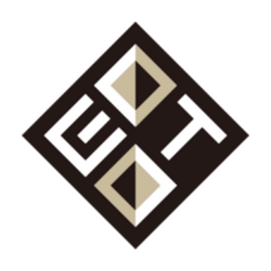 EOTO