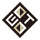 EOTO