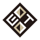 EOTO