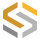 Soleil Gaming GC