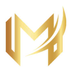Misa Esports
