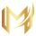 Misa Esports
