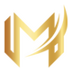 Misa Esports