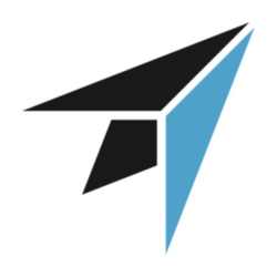Spear Gaming