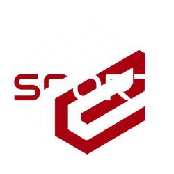 FIN E-SPORT