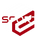 FIN E-SPORT