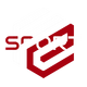 FIN E-SPORT