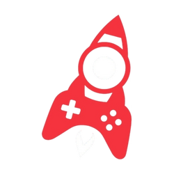 GameSport