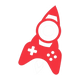 GameSport