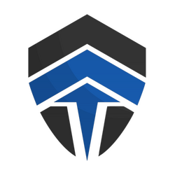 Chiefs Esports Club
